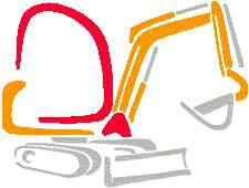 Baumaschinenverleih Walter Kluge